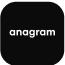 Profile picture of @Anagram